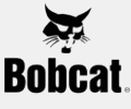 Bobcat Heavy Equipment Parts