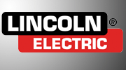 lincoln electric welders