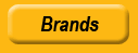 heavy equipment brands and parts, john deere, caterpillar, komatsu
