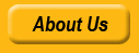 Stu Import Export heavy equipment parts, machines and tools