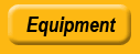 heavy equipment for sale, parts and tools - bobcats