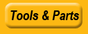 Heavy Equipment Parts and Tools